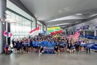Red Bull Power Race 2026: Malaysia Claims Epic Double Win in Bangkok