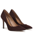 Sam Edelman Suria KLCC Boutique Opens With 4 Stunning Exclusives