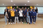 SEA Games 2027 Marathon: Malaysia Unveils Exciting Qualification Race
