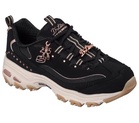 Skechers D’Lites 20th Anniversary Collection: 4 Stunning New Styles Land in Malaysia