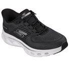 Skechers GOwalk Glide-Step 2.0 Lands in Malaysia: 7 Stunning Colourways From RM479