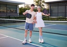 Skechers Pickleball Paddles Launch in Malaysia: 3 Powerful New Models From RM269