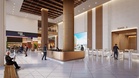 The Capitol Bandar Utama Unveils Exciting First Wave of Brands Ahead of 16 November Opening