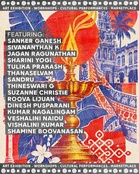 The Light We Carry: Free 9-Day Art Exhibition Celebrates Malaysian Indian Identity in KL