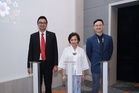 Malaysia Universities Join Forces to Strengthen Student Mental Health Support