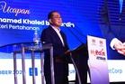 Jasa wira negara tak terhenti selepas bersara! MINDEF buka peluang kerjaya menerusi MyBakat Veteran