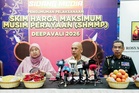 Seleweng subsidi? KPDN tegas, lesen stesen minyak dibatalkan jika terbukti bersalah!