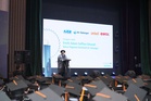 Belajar sampai jadi pakar air! Air Selangor bakal wujudkan ‘Universiti Air’ pertama Malaysia