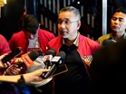 Guna ‘kabel’ PM Anwar? Adly pertahan Mukhlis Mubin, wakil rakyat perlu ada jaringan!