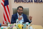 CSA bukti keterbukaan kerajaan! Kepentingan rakyat atasi perbezaan politik – Yuneswaran