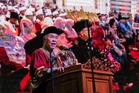 Ahmad Zahid simpan impian besar! Mahu hafiz atau hafizah jadi Perdana Menteri Malaysia