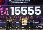 Jangan benarkan anak bawah 16 tahun guna WhatsApp! Fahmi gesa ibu bapa bertindak