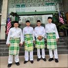 Belum tiba masanya PAS dedah calon PM! Syahir dakwa PH pula ketandusan pemimpin