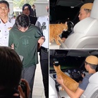 Tolong jangan kecam pemandu BYD berlebihan, takut esok lusa anak kita pula – Azhar Sulaiman