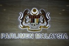Dewan Rakyat passes Statistics Bill 2026 to modernise data ecosystem