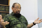 Pakar ekonomi: Selangor perlu buktikan pertumbuhan mampan benar-benar bantu rakyat