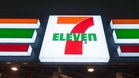 业绩速览 | 7-11控股首季净利暴跌56%,促销与CAFé扩张推高成本