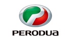 企业解码 | Perodua一调整，这家小型车电子股可能先受惠