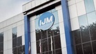 IJM明年分拆建筑业务上市,有望释放40亿价值,股东将迎30亿大礼包