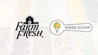 企业解码 | Farm Fresh疯狂扩张！未来3年埋下“大爆发”伏笔？投行却没有喊买..