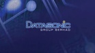 NexG股东通过改回Datasonic旧名　借品牌知名度加速海外扩张