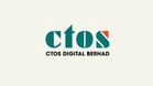 业绩速览 | CTOS 数码次季净利增7%至2265万令吉，派息0.7仙并布局AI与东盟扩张