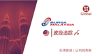 《神龟系统》分享MNHLDG约5个月,股价涨了73%,开始第二轮追踪