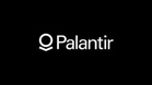 美股财报 | Palantir二季度业绩“炸裂”远超预期，上调全年指引逾6亿美元，盘后股价一度飙升逾10%
