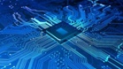 马股科技股集体崩跌!INARI、VITROX、UWC等八大科技股遭抛售:半导体荣景结束,还是高估值泡沫正在消退?