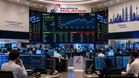 马股深跌反弹，资金开始挑股票：GAMUDA基本面最强，VIS异动值得追踪