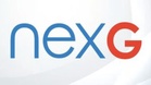 业绩速览 |受投资巨亏拖累 NexG公司转盈为亏,上市以来首个年度亏损