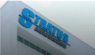 热股点评 | AI晶圆厂自动化概念爆发，STRATUS涨停板，高成长逻辑能否支撑高估值？