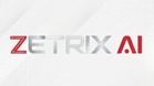 热股点评 | Zetrix AI再跌超10%！26仙失守，3个交易日暴跌55%，公司到底发生了什么？