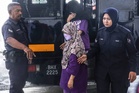 Teacher remanded over fatal crash involving Form One student