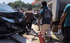 Fatal school compound crash: How a split-second mistake claimed a student’s life in Kota Bharu