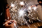 Tamil Chitirai Puthandu, Vaisakhi celebrations symbolise new beginning, hopes and determination