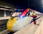 KTMB offers 30 per cent discount on ETS, ERT tickets to ease living costs - Loke