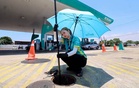 Petronas confirms fuel supply at its stations secured through June