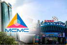 Food poisoning case: MCMC takes Sunway Lagoon to court, seeks RM1.8 million