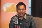Malaysia-China cooperation must create real opportunities for youth - Mordi
