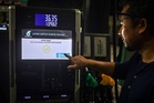 Government to study targeted diesel subsidy using Budi95 mechanism