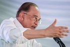Anwar orders close monitoring of WFH policy for civil servants