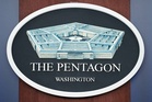 Pentagon in talks with US automakers to repurpose factories for weapons production