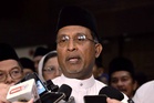 Higher Education Ministry to seek explanation from UM over viral theatre scene