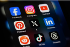 Social media curbs for under-16s by June - Fahmi