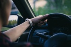 Is drunk driving really a major killer? Malaysia's DUI data suggest otherwise