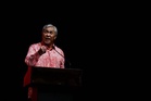 BN must retain two-thirds majority in Melaka, says Zahid