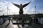 Government to study proposal to restore Langkawi duty-free status