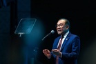 PM Anwar calls for deeper defence, aerospace collaboration with Malaysia
