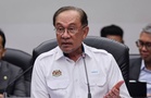 Government to announce support measures for those out of work - PM Anwar